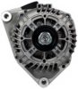 ARTEC 59212710 Alternator